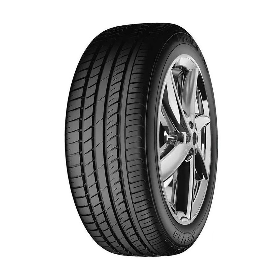 GUMA PETLAS IMPERIUM PT515 175/65 R14 - 82H