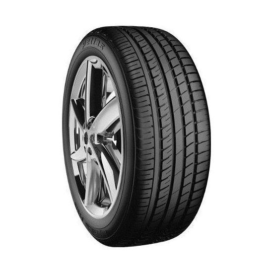 GUMA PETLAS IMPERIUM PT515 175/65 R14 - 82H