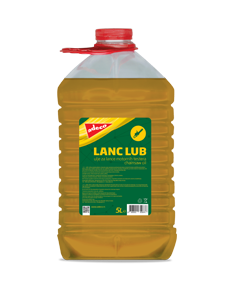 Ulje 5L ADECO LANC LUB - LANCOL 5/1